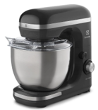 Batedeira planetária Electrolux 5L 750W