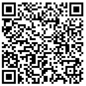 Evite taxas, faça um PIX! Chave 31988745561 - [NÃO COLOQUE NO CARRINHO] - use o QR code ou número mencionado, diretamente no app do seu banco