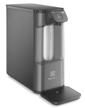 Purificador Electrolux Experience Pure 4x Cinza (PE12G) - Bivolt